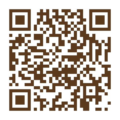 당근 꽃사자 QR